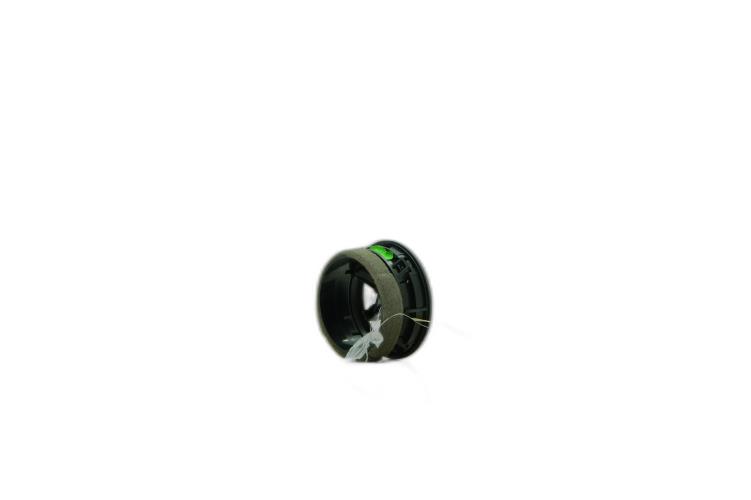 Image produit 5