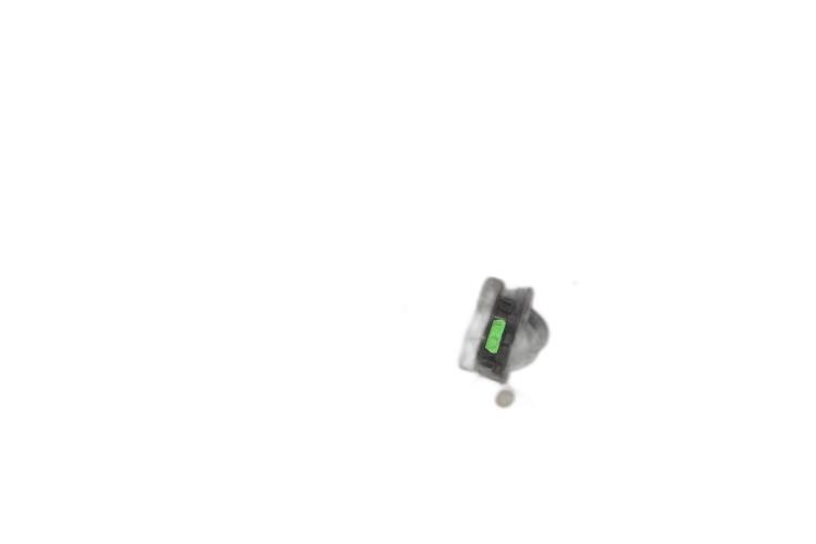 Image produit 3