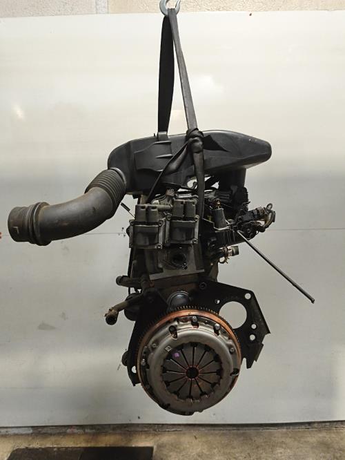 Miniature 4