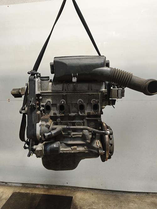 Miniature 7