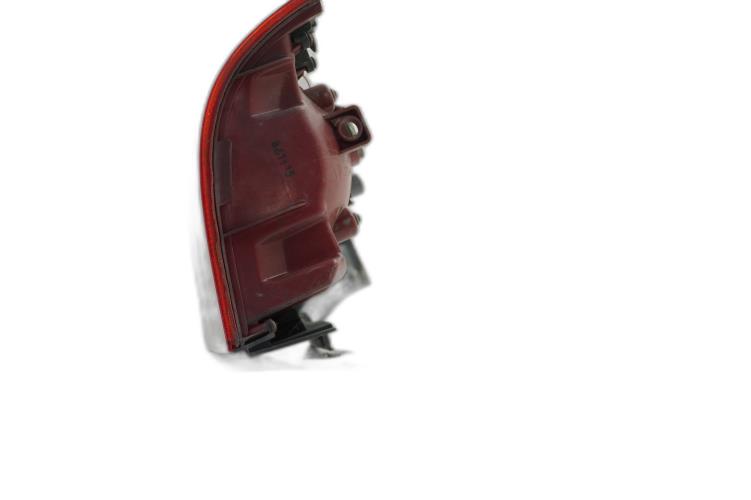 Image produit 4