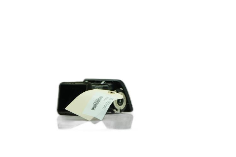 Miniature 5