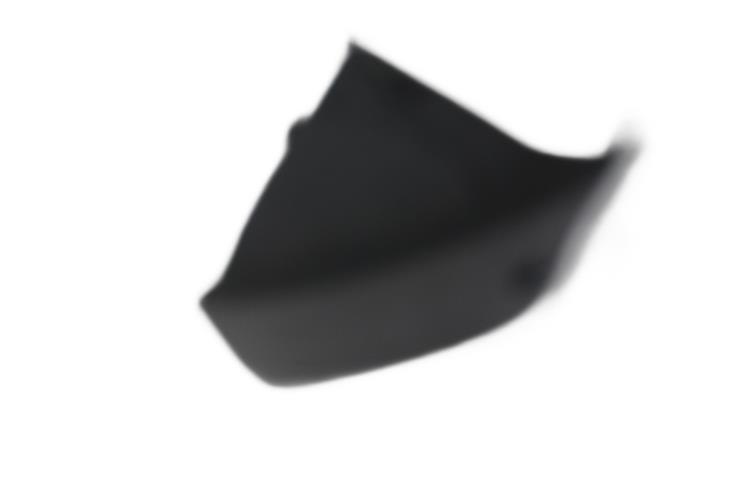 Image produit 3