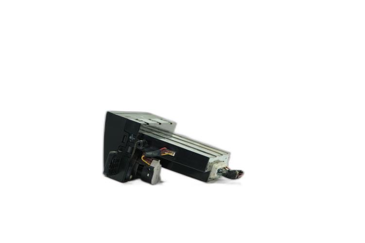 Image produit 4