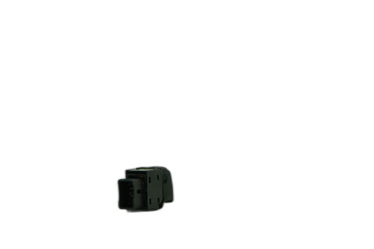 Image produit 5