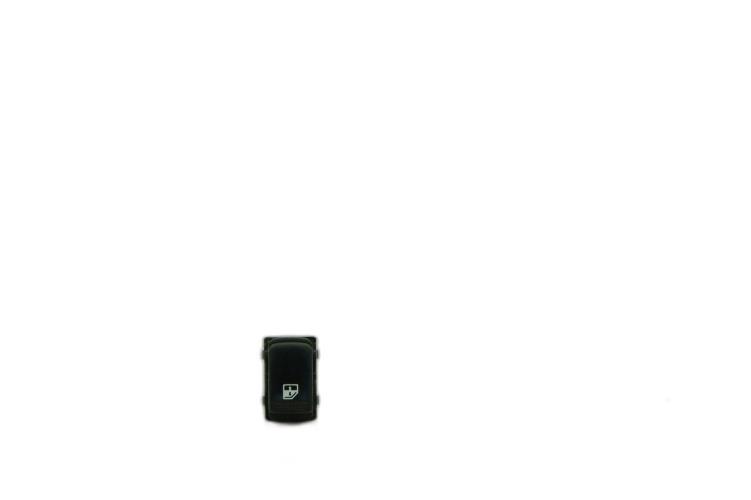 Image produit 2
