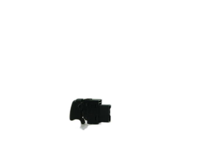 Image produit 4