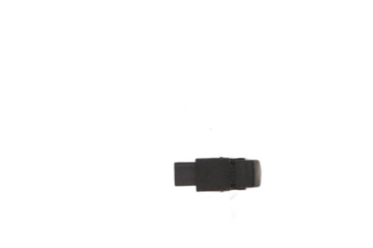 Image produit 3