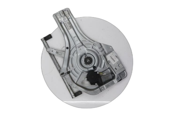 Miniature 3