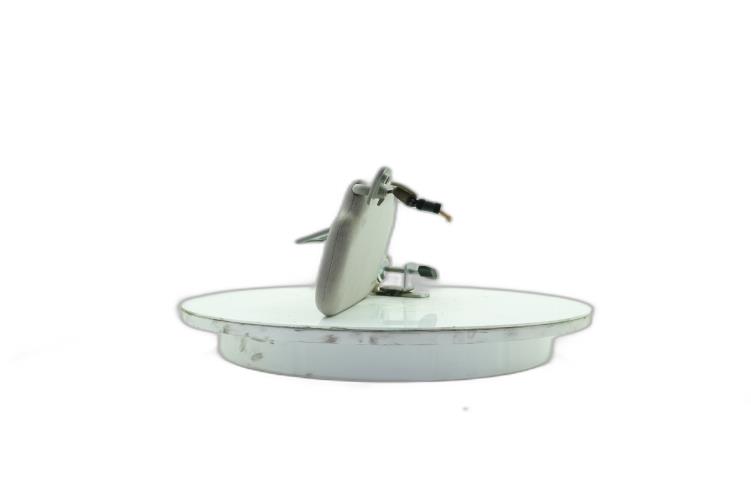 Miniature 4
