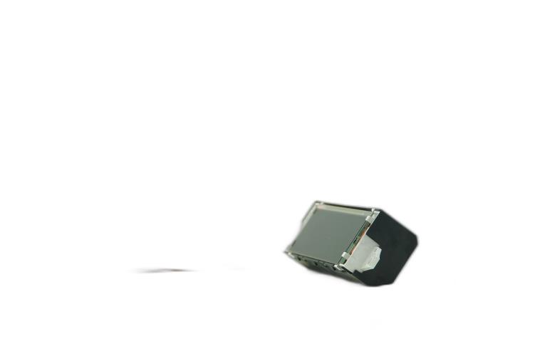 Image produit 4