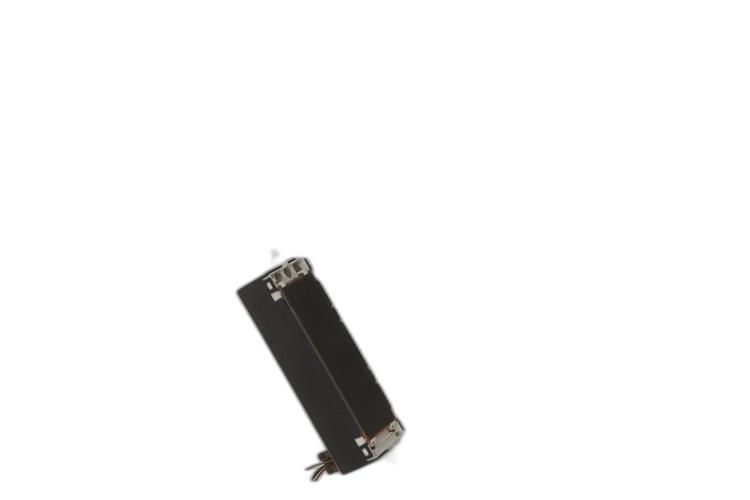Image produit 3