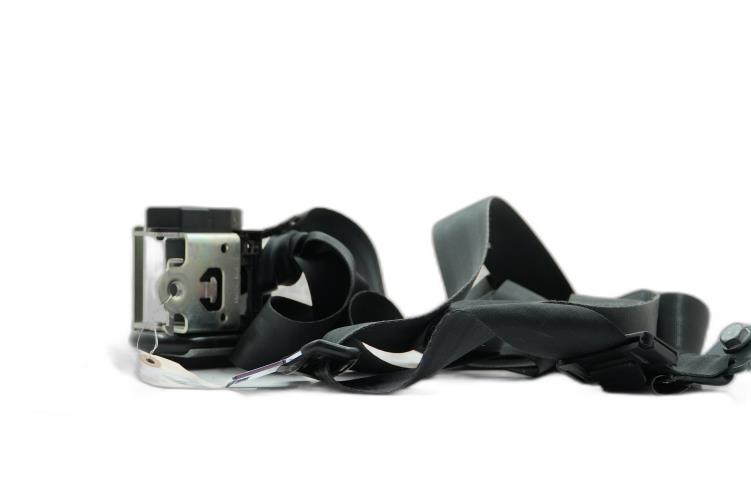 Image produit 2