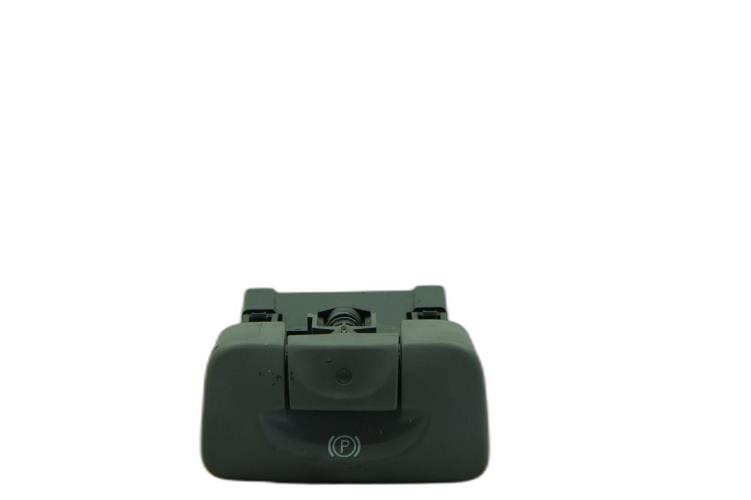 Image produit 2