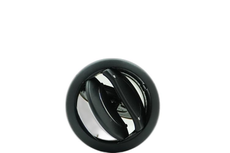 Image produit 2