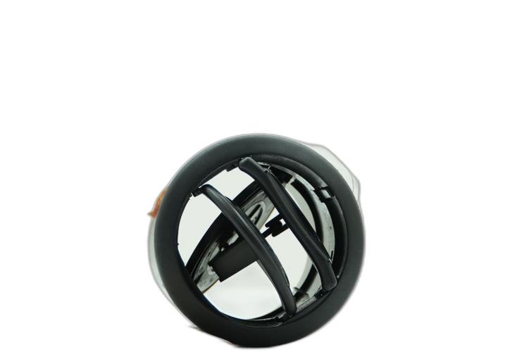 Image produit 2