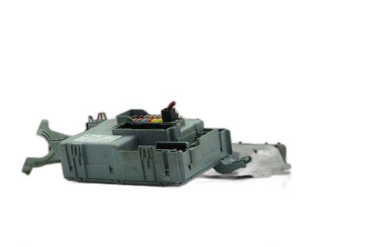 Miniature 5
