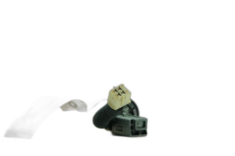 Miniature 4