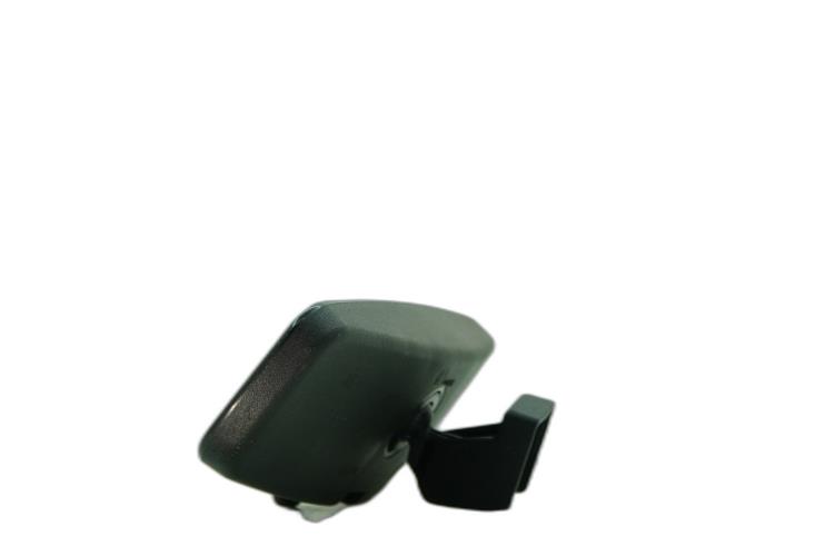 Image produit 4