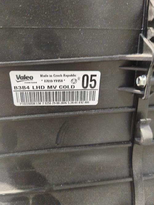 Image produit 6
