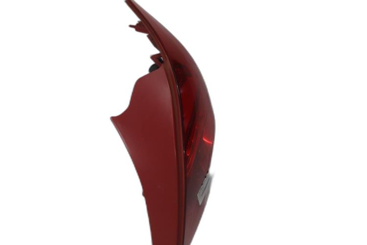 Image produit 3