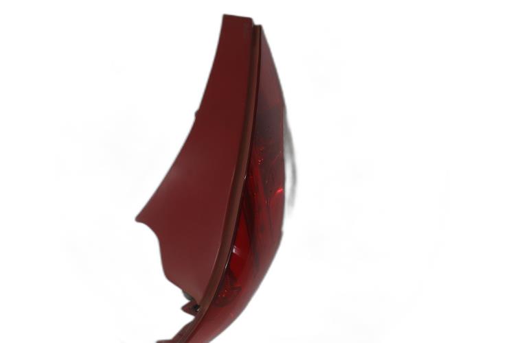 Image produit 3