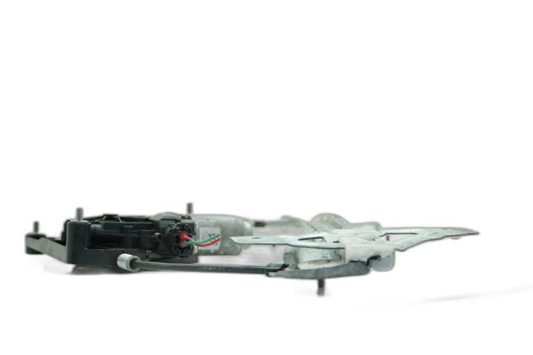 Image produit 2