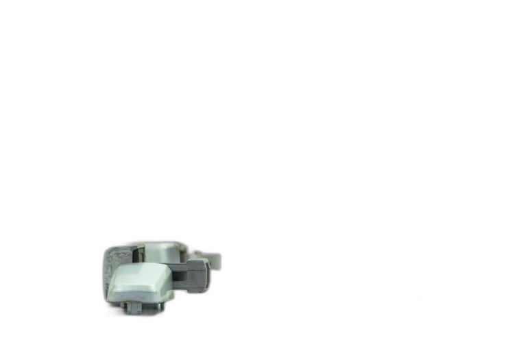 Miniature 4