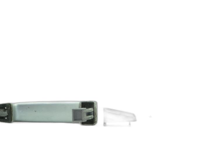 Image produit 5