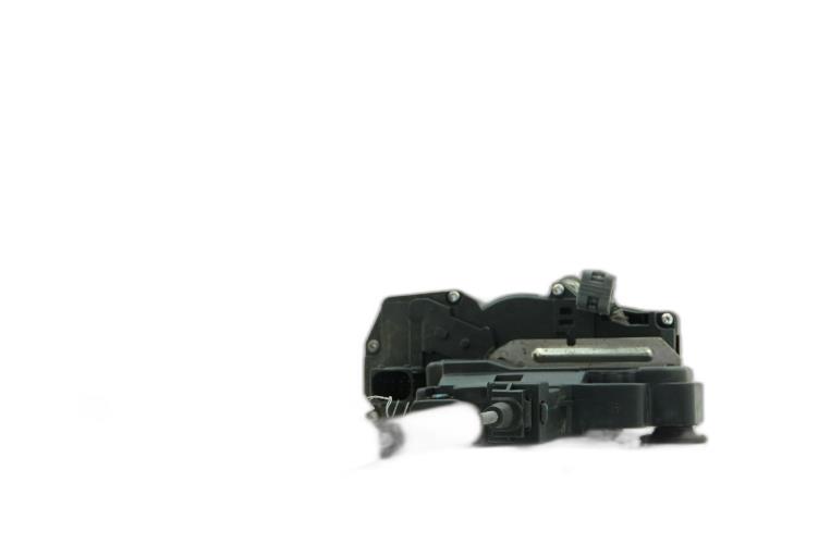 Miniature 4