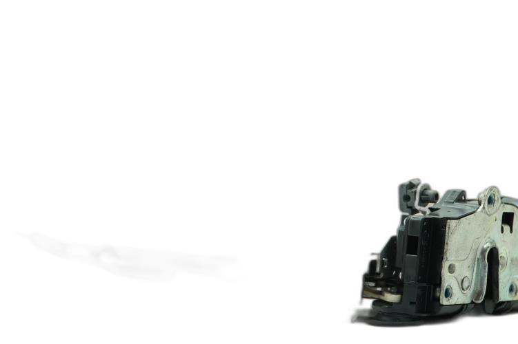 Miniature 5