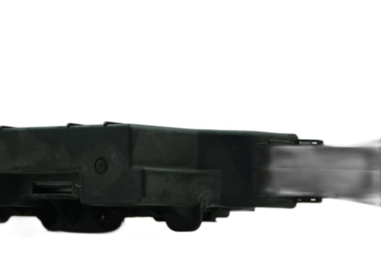 Miniature 5