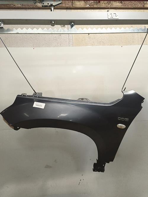 Image produit 2