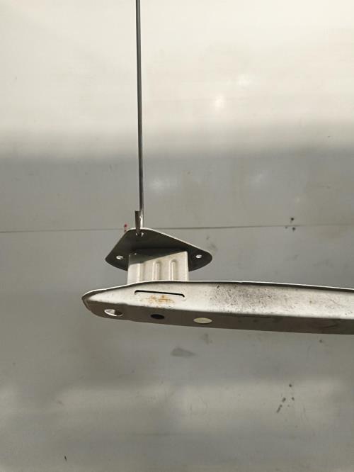 Image produit 2