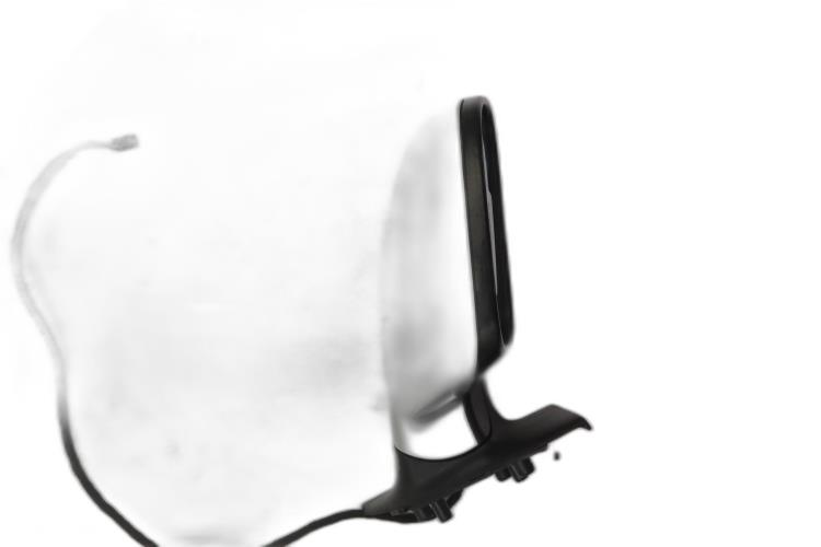 Image produit 3