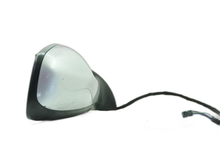Image produit 4