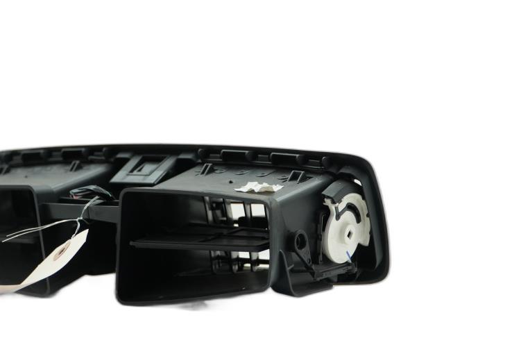 Image produit 5