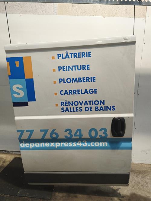 Image produit 5