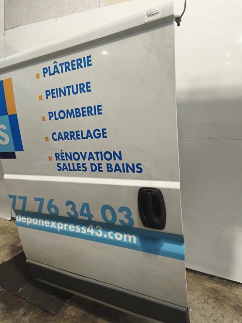 Image produit 4