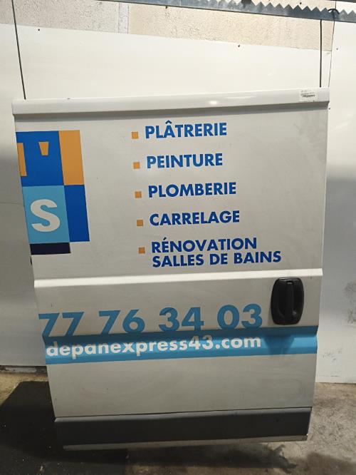 Image produit 3