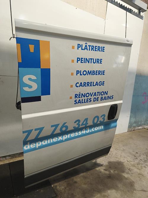 Image produit 6