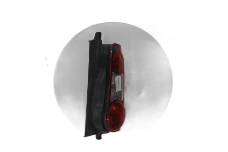 Image produit 3