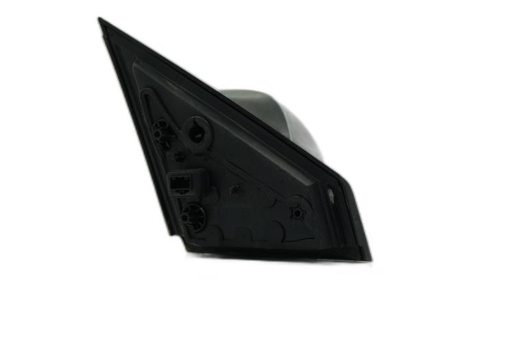 Image produit 4