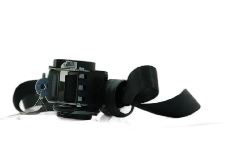 Image produit 4