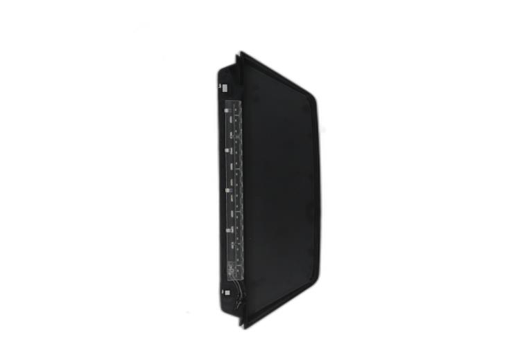 Image produit 3