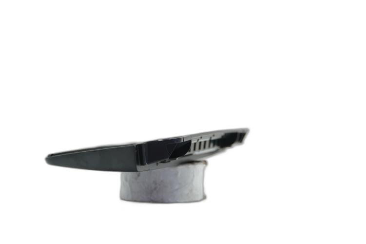 Image produit 4