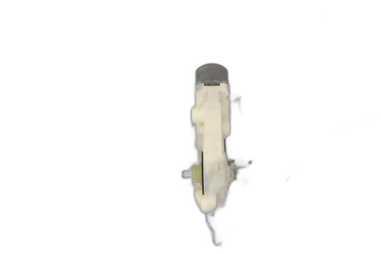 Miniature 3