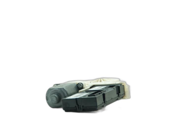 Miniature 4