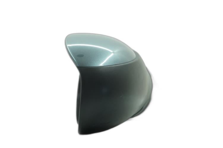 Image produit 4