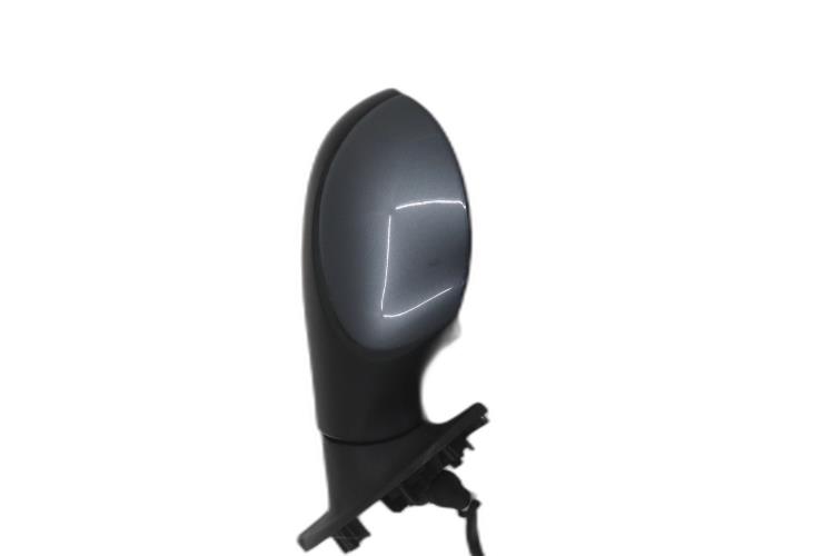 Image produit 3
